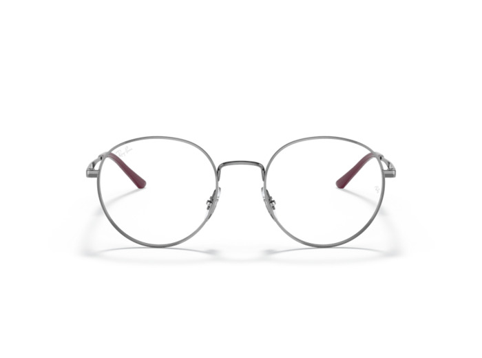 Lunettes de vue RAY-BAN