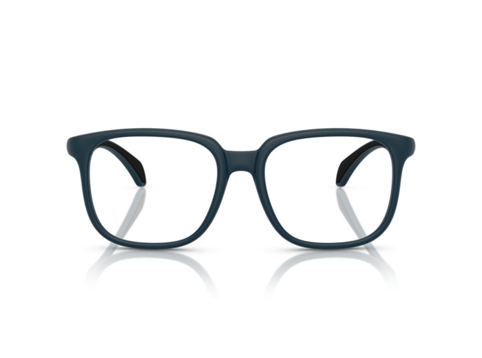 Lunettes de vue MONCLER