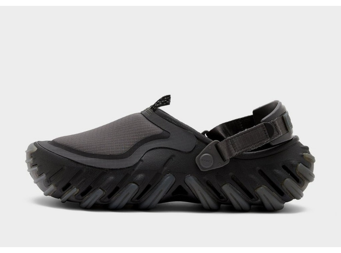 Crocs Clog Echo RO Ripstop
