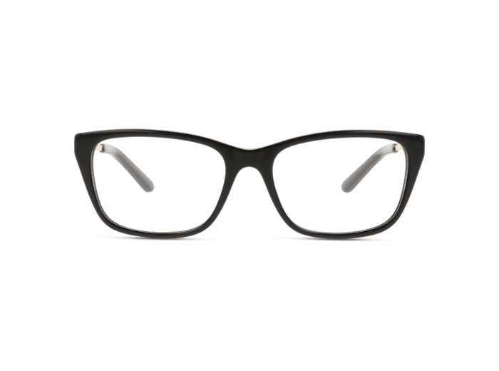 Lunettes de vue RALPH LAUREN