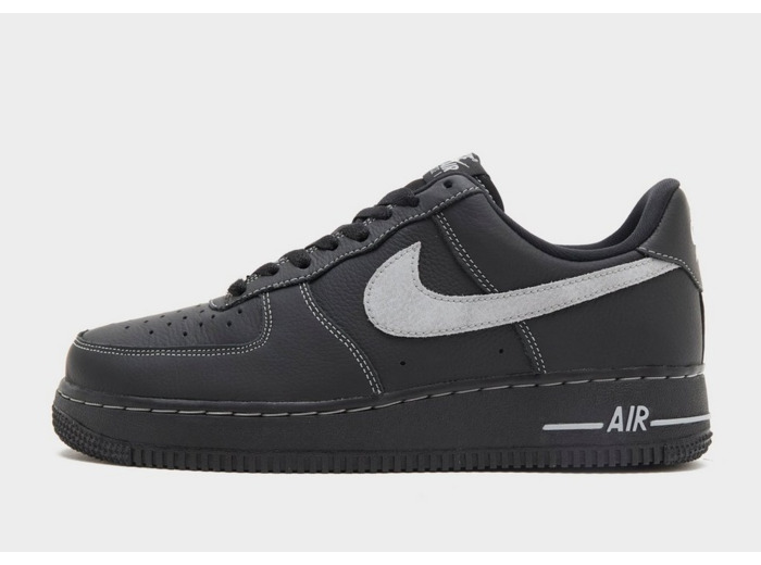 Nike Air Force 1 '07 LV8