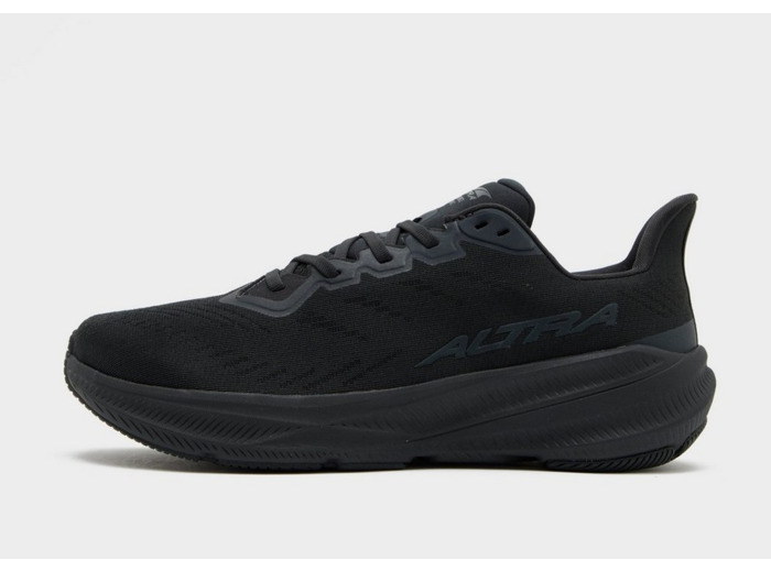 Altra EXPERIENCE FLOW 2