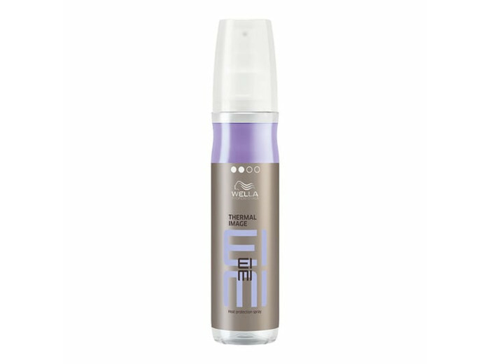 Thermal Image Spray thermo protecteur Eimi