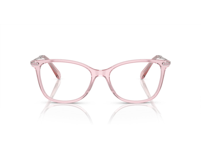 Lunettes de vue SWAROVSKI