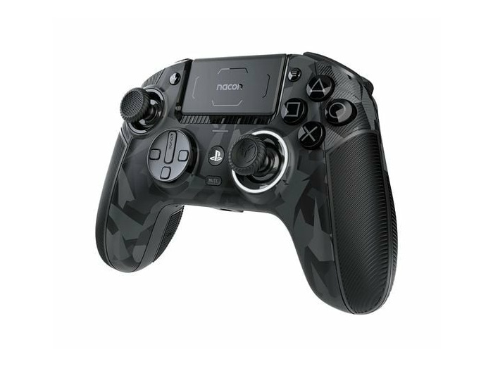 Manette Sans Fil Revolution 5 Pro Urban Camo