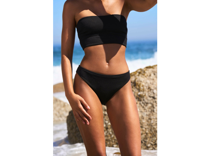 Culotte bikini bas de maillot,Culotte bikini bas de maillot;${refinementColor}