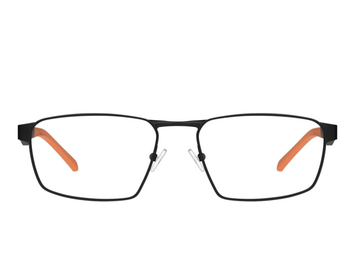 Lunettes de vue 0UO1152 1 UNOFFICIAL