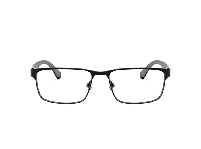 Lunettes de vue EMPORIO ARMANI