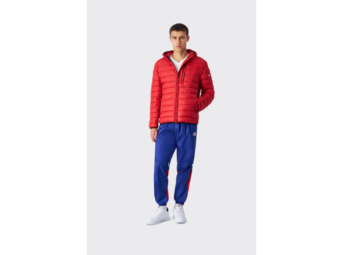 Manteau Sportwear Champion Legacy Homme