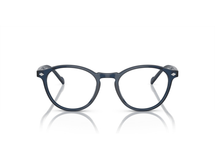 Lunettes de vue VOGUE EYEWEAR