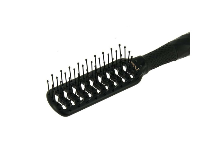Brosse vent Diamond Brush