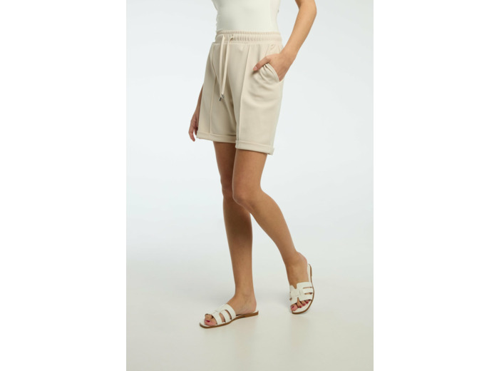 Shorts basic
