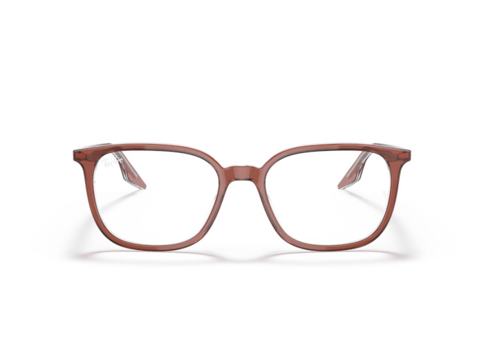 Lunettes de vue RX5406 8171 RAY-BAN