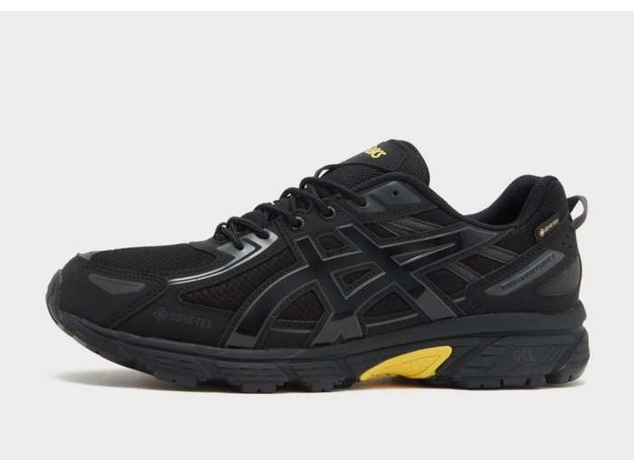 ASICS GEL-Venture 6 GTX Homme