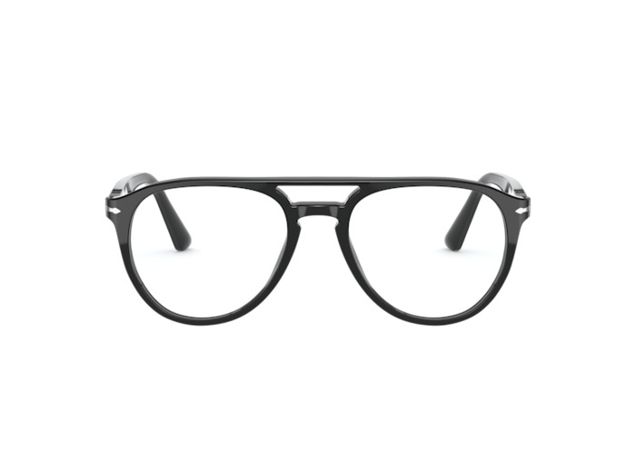 Lunettes de vue PERSOL