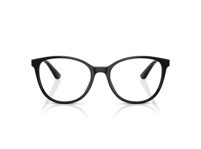 Lunettes de vue DOLCE GABBANA