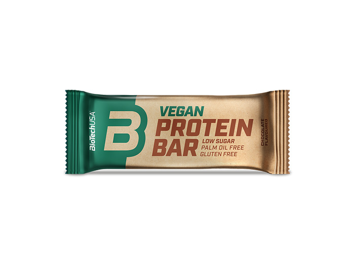 Caffeine + Taurine - 60 gélules