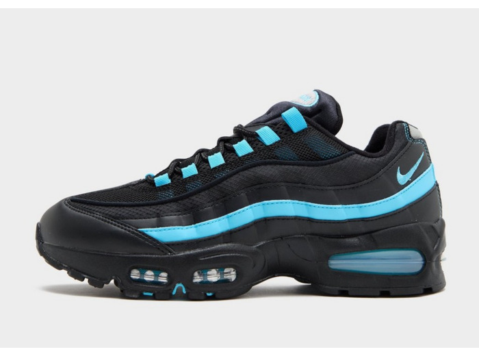 Nike Air Max 95 Homme