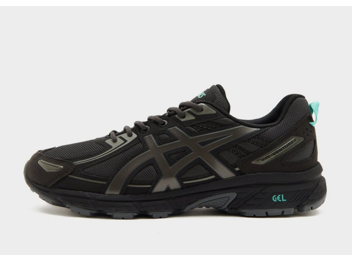ASICS GEL-VENTURE 6