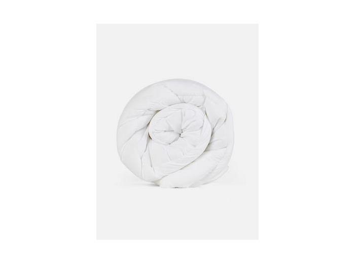 Couette lit simple 13,5 Tog