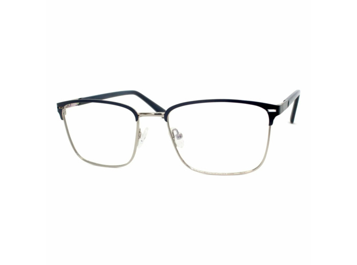Lunettes Tao KC0022 Crosby Noir