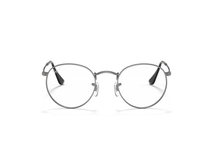 Lunettes de vue RAY-BAN