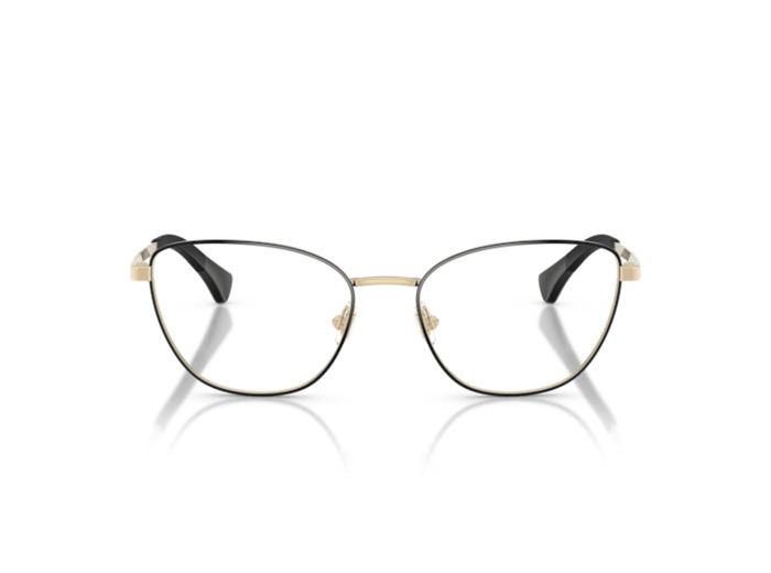 Lunettes de vue RALPH
