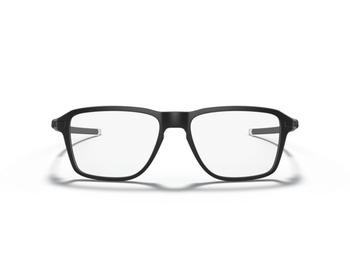 Lunettes de vue OAKLEY