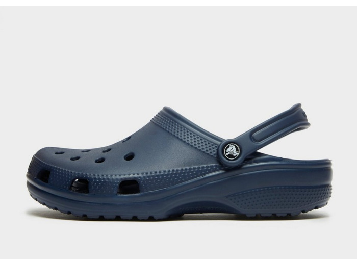Crocs Classic Clog Homme