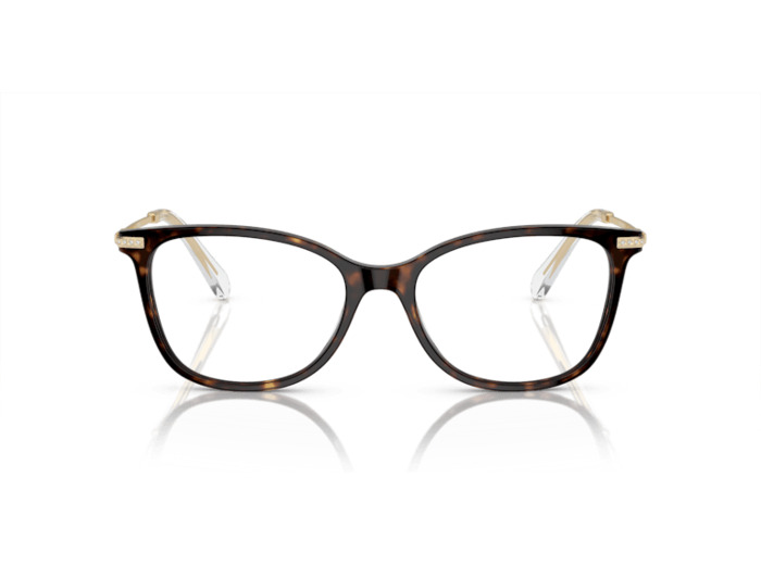 Lunettes de vue SWAROVSKI