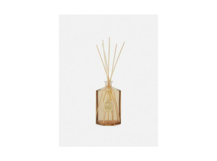 Diffuseur de parfum à bâtonnets The Edit