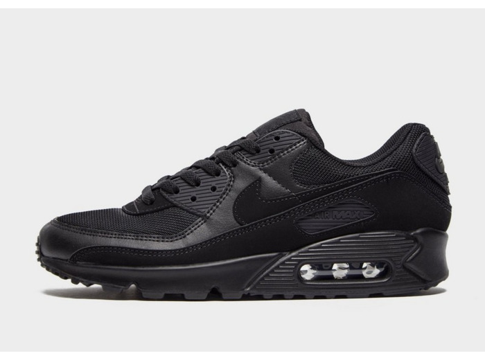Nike Air Max 90 Homme