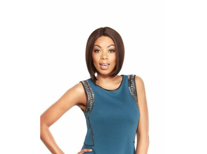 SP HH MARION LACE PARTING WIG