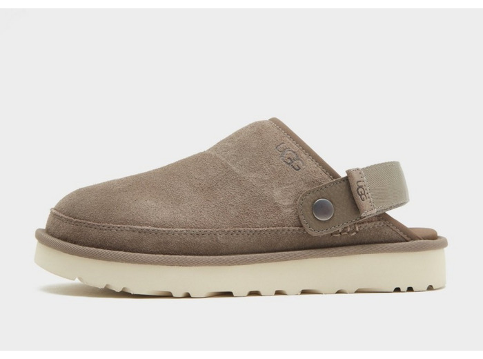 UGG Goldencoast Clog Homme