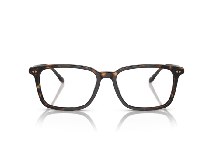 Lunettes de vue PH2259 5003 POLO RALPH LAUREN