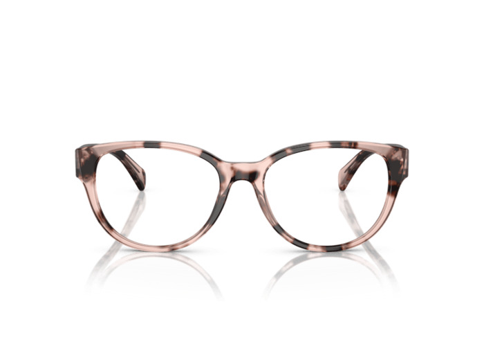 Lunettes de vue RALPH