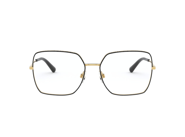 Lunettes de vue DOLCE GABBANA