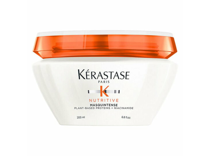 Masquintense Nutritive