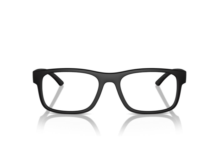 Lunettes de vue PRADA LINEA ROSSA