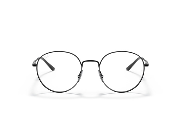 Lunettes de vue RAY-BAN