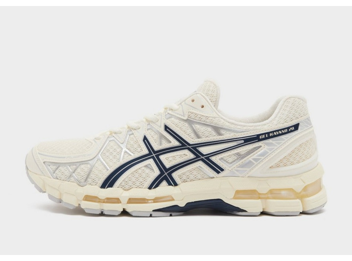 ASICS GEL-KAYANO 20