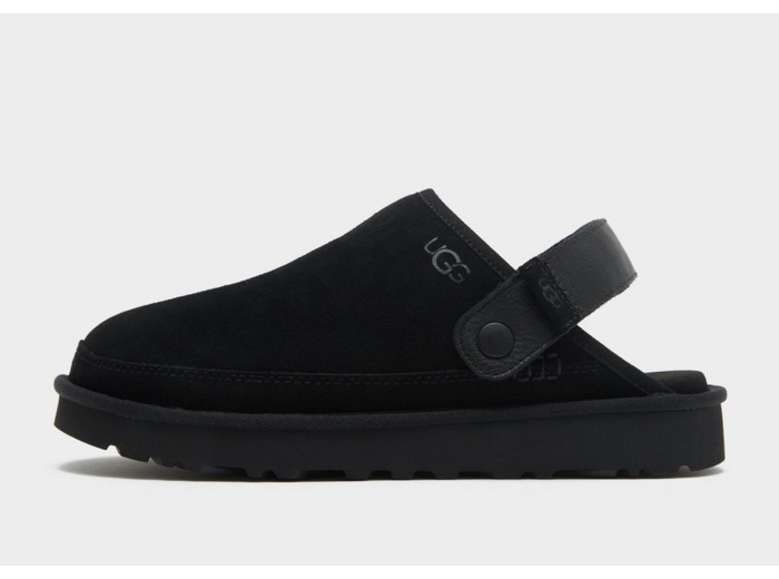 UGG Goldencoast Clog Homme