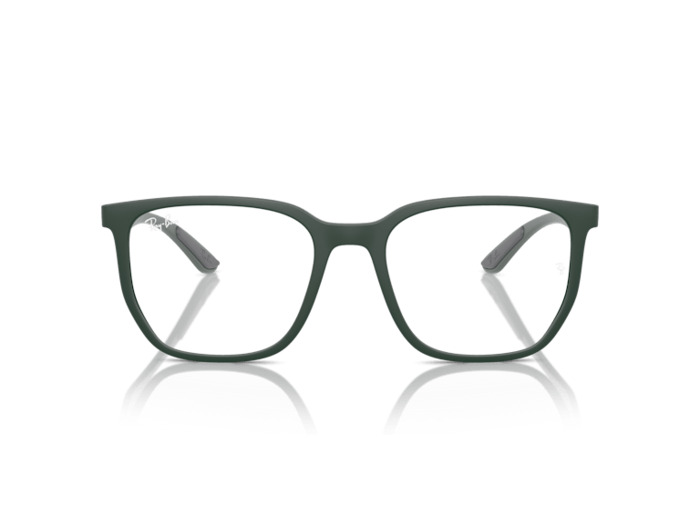 Lunettes de vue RAY-BAN