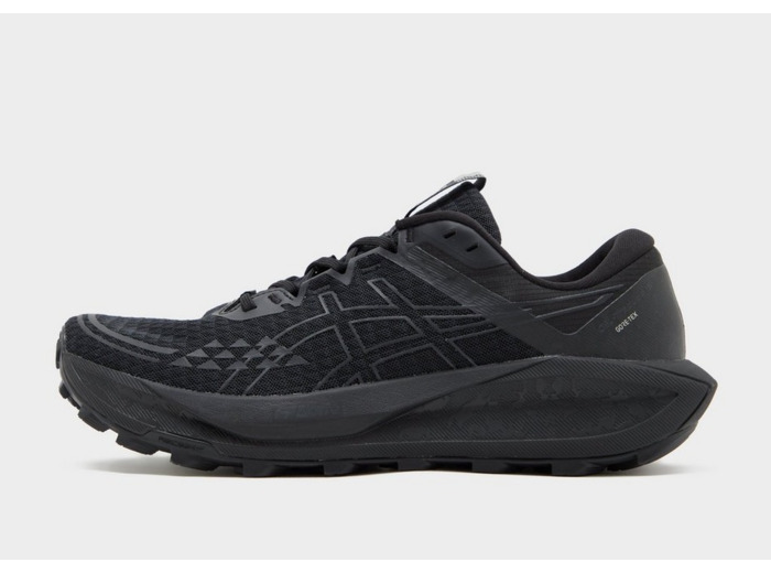 ASICS GEL-TRABUCO 13 GORE-TEX