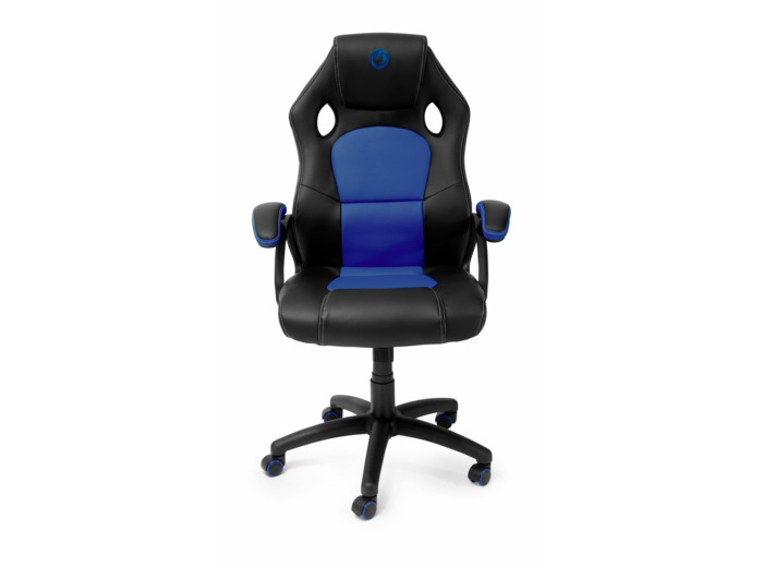 Chaise Gaming - Nacon - Pcch 310 Bleue