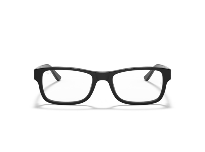 Lunettes de vue RAY-BAN