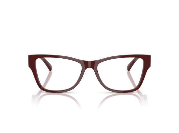 Lunettes de vue JIMMY CHOO