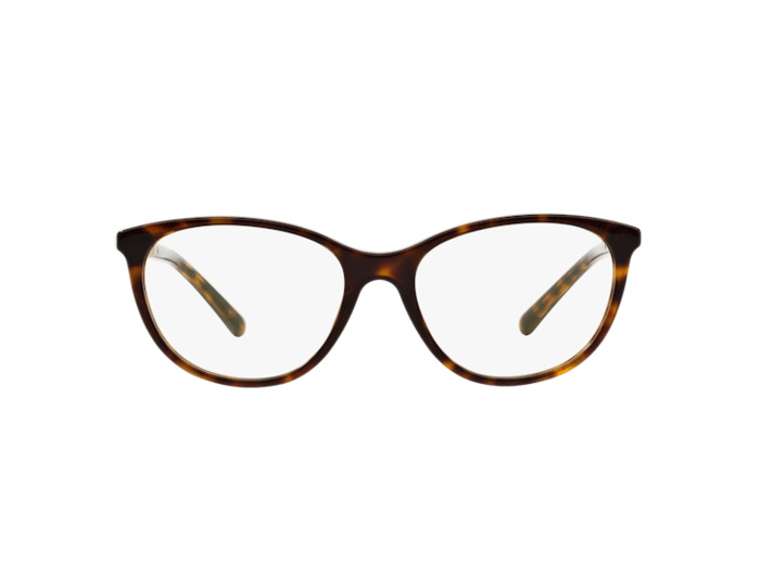 Lunettes de vue BE2205 3002 BURBERRY