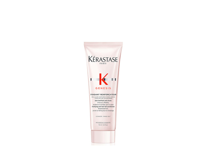 Soin cheveux Genesis –...