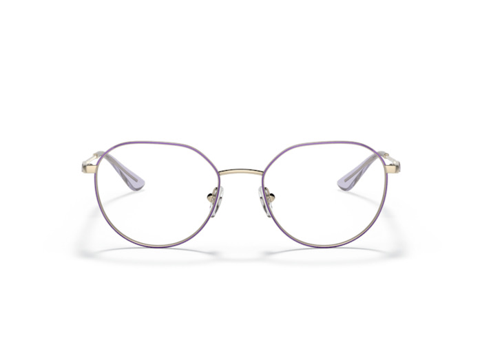 Lunettes de vue VOGUE EYEWEAR